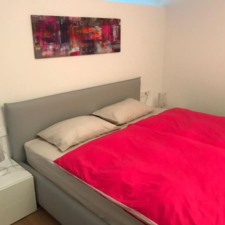 Casa Sciliar Centro Paese Pink Διαμέρισμα Fiè Εξωτερικό φωτογραφία