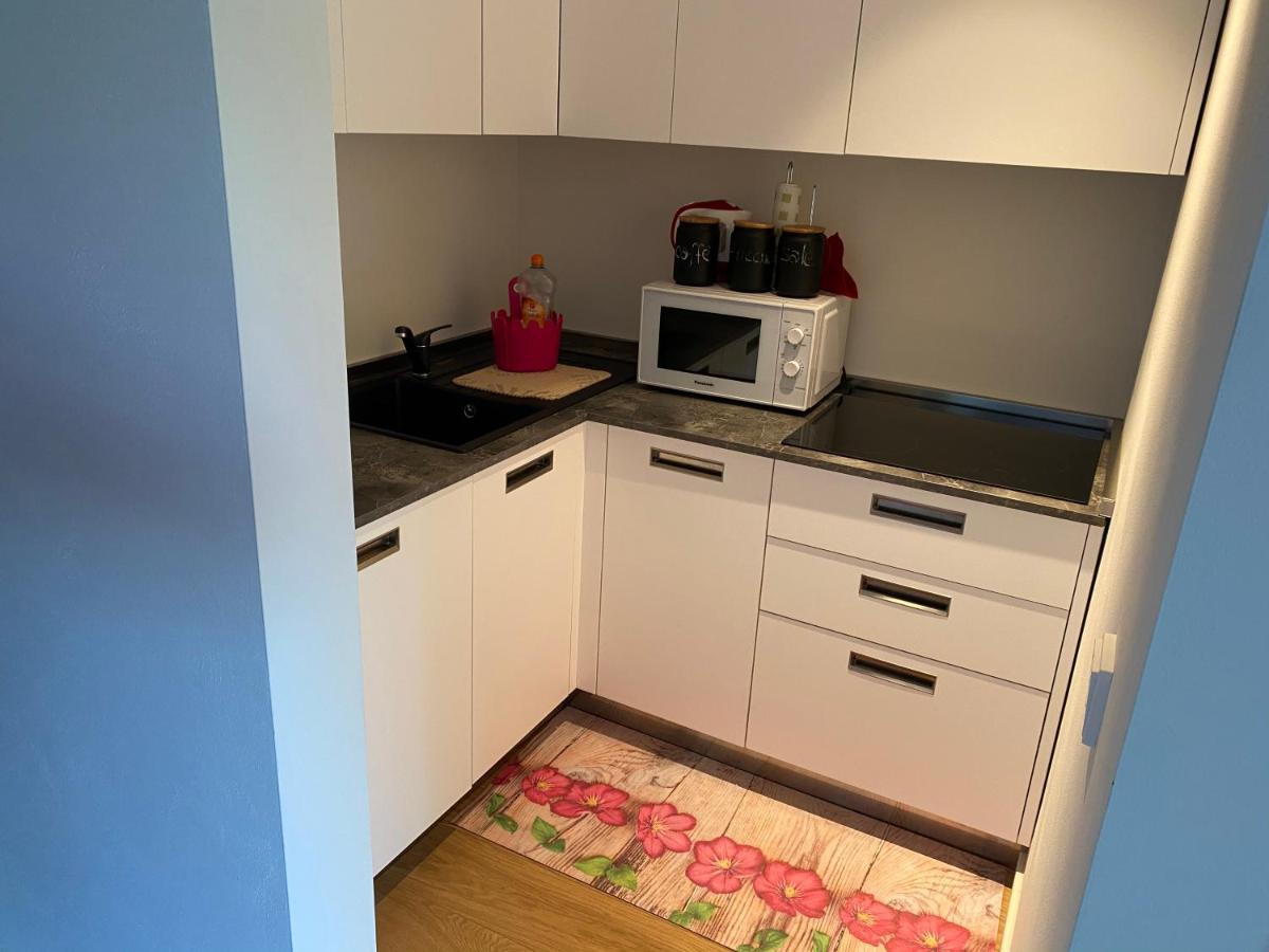 Casa Sciliar Centro Paese Pink Διαμέρισμα Fiè Εξωτερικό φωτογραφία