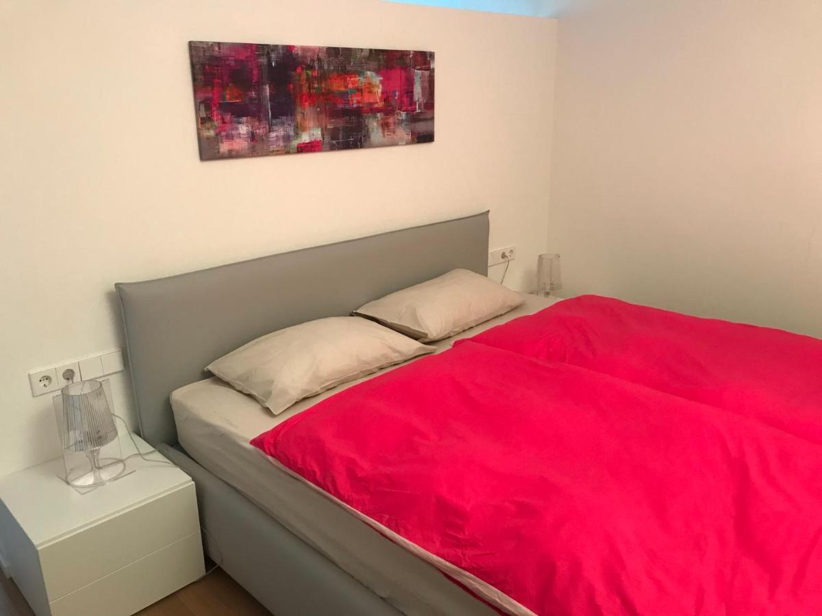 Casa Sciliar Centro Paese Pink Διαμέρισμα Fiè Εξωτερικό φωτογραφία